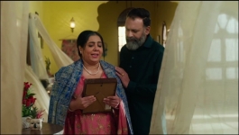 Udaariyan - 11th January 2023